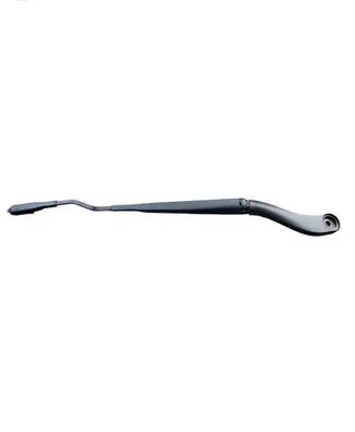 Ford Kuga III Front wiper blade arm LV4B-17527-BA
