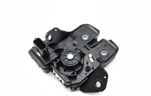 Renault Megane E-Tech Tailgate/trunk/boot lock/catch/latch 905030754R 141024 40607265