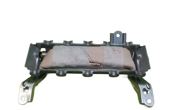 Toyota iQ Knee airbag KOLANOWA