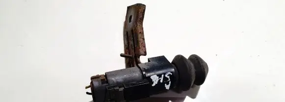 Nissan X-Trail T31 Sensor 7Y05X