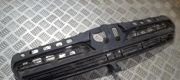 Toyota Corolla E120 E130 Front grill 5311102330 53111-02330