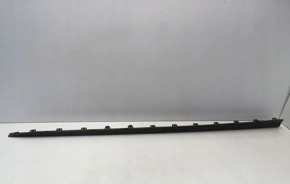 BMW 2 F44 Other sill/pillar trim element B38A15M1