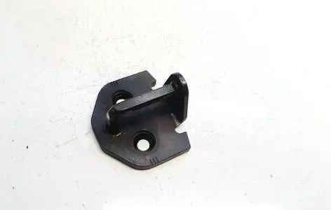 Volvo S40 Front door lock loop/hook striker 30699045