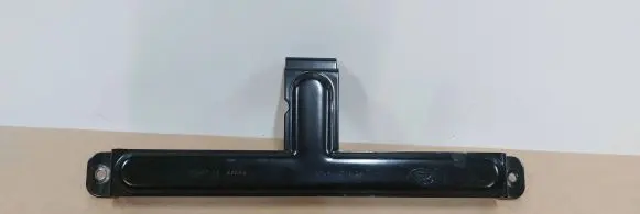 Land Rover Range Rover L405 Battery bracket CPLA10718CA