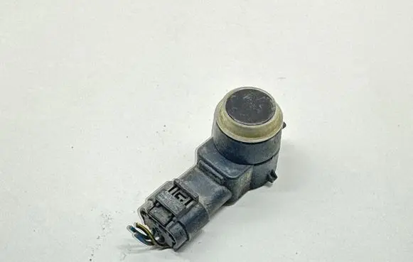 Mercedes-Benz B W245 Parking PDC sensor A2125420018