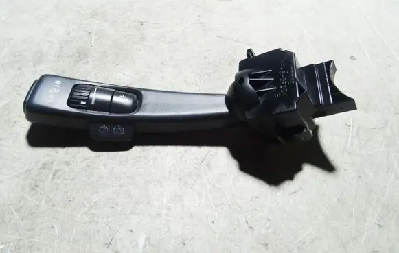 Volvo C30 Wiper control stalk 17D770