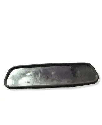 Audi A4 S4 B5 8D Rear view mirror (interior) 8D0857511A