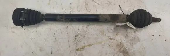 Seat Ibiza II (6k) Front driveshaft