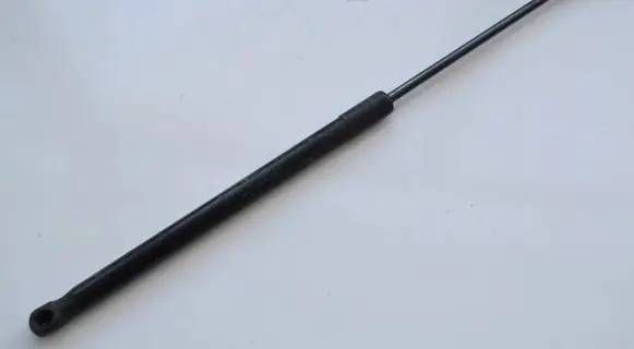 Mercedes-Benz A W169 Tailgate/trunk strut/damper A1697400345