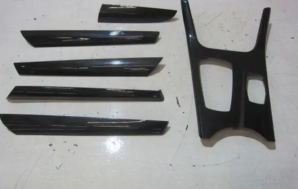 BMW X3 F25 Dashboard trim 9200956