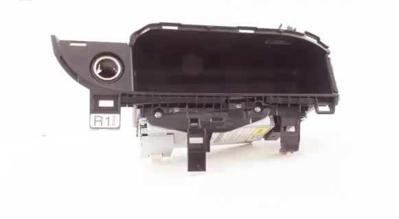 Lexus RX 450H Wireless charging module 861C048020 861C0-48020 CA-QL85H1AJ