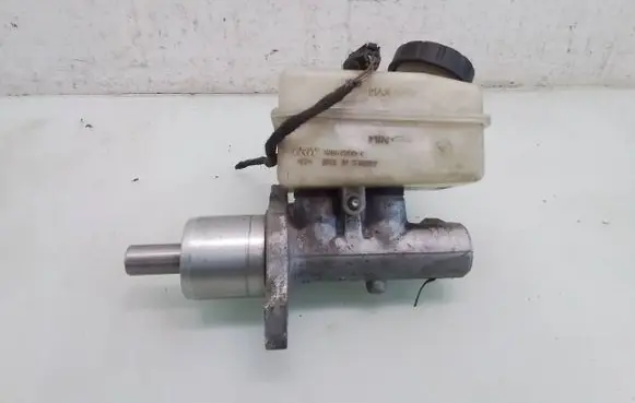 Mercedes-Benz B W245 Master brake cylinder 32067200C