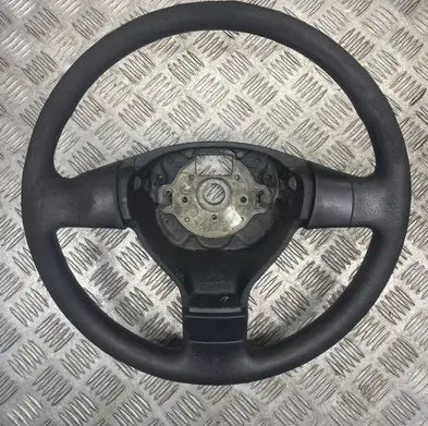 Volkswagen Caddy Steering wheel 1K0419091AG 178213