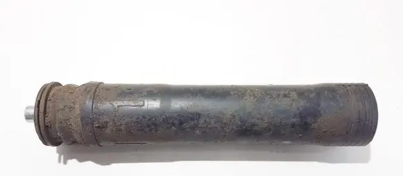 Toyota Prius (XW30) Front shock absorber dust cover boot 