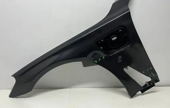 BMW 7 G11 G12 Fender 