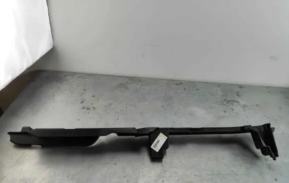 Volvo XC60 Other trunk/boot trim element 32149607 32205624