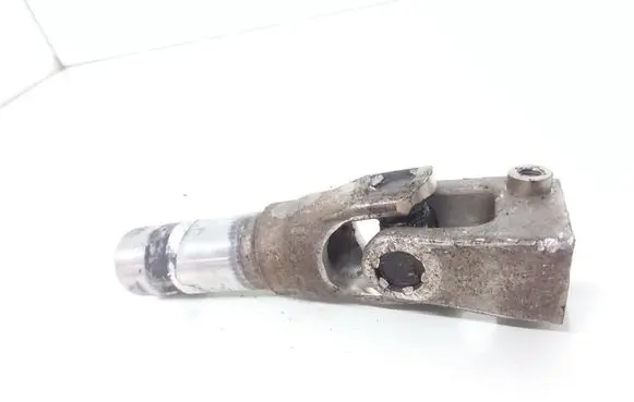 Saab 9-5 Steering column universal joint