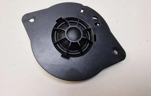 Audi A4 S4 B8 8K Panel speaker 8T0035399A