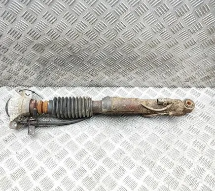 Audi RS5 Rear shock absorber/damper 8T0512011A