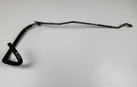Audi A4 S4 B8 8K Power steering hose/pipe/line 8R2422891H