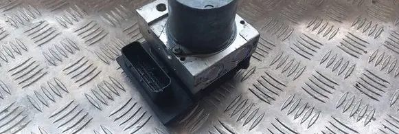 BMW 5 E60 E61 ABS Pump 0265950408 0265236004 34516768550