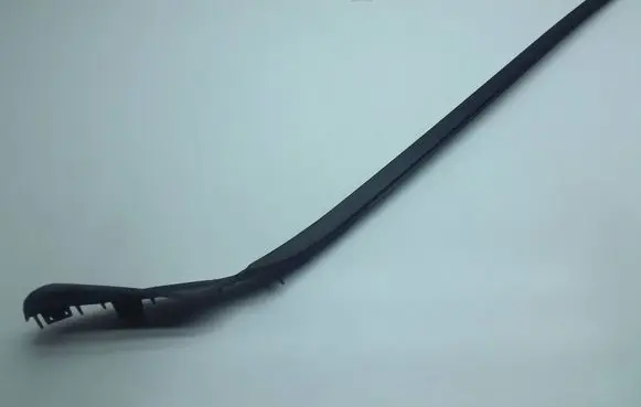 Volvo S90, V90 Windshield trim 31386574