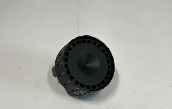BMW 4 F32 F33 Alarm system siren 9303560 65759303560