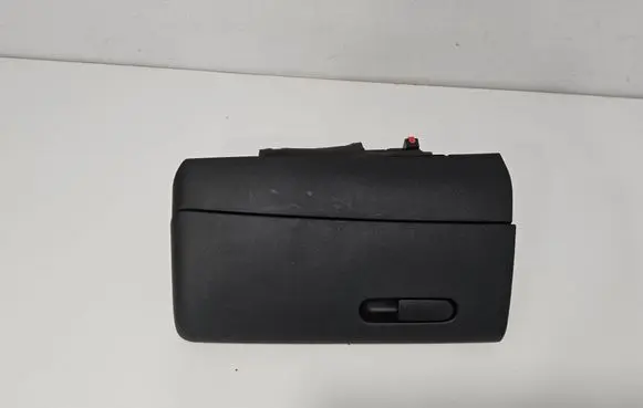 Mini Clubman F54 Glove box 9305683 51169305683 51169349585