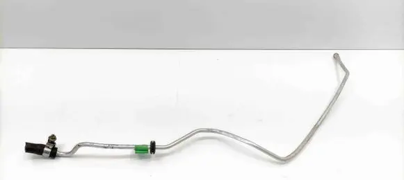 Brake vacuum hose/pipe