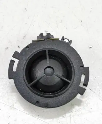 Audi A4 S4 B8 8K Front door high frequency speaker 8T0035399 0025385802S F142438