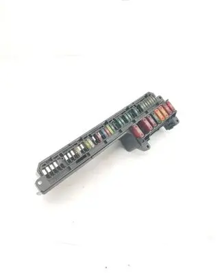 Fuse module