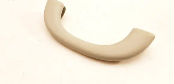 Mercedes-Benz CLS C219 Front interior roof grab handle A2118100051
