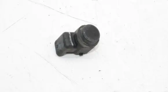 Audi A8 S8 D4 4H Parking PDC sensor 4H0919275A