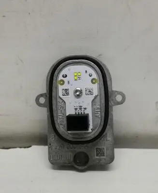 Volkswagen Tiguan LED ballast control module 1420000844