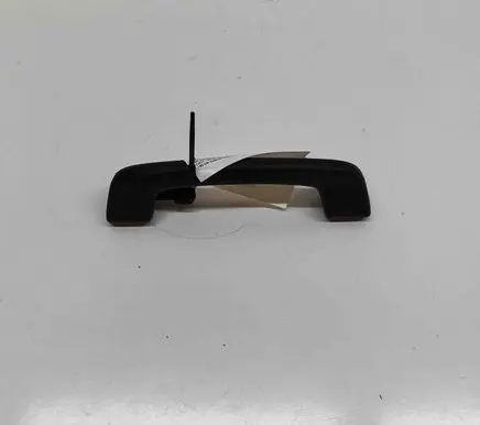 BMW 3 F30 F35 F31 Rear interior roof grab handle 7464441