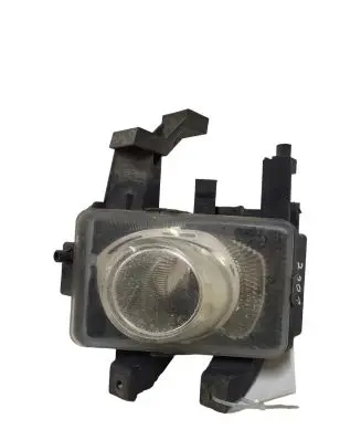 Opel Zafira B Front fog light 0096726 62101R 24462134