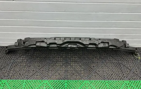 BMW X1 F48 F49 Front bumper foam support bar 8059280 ERMAN