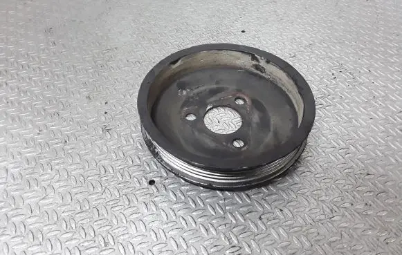Land Rover Range Rover P38A Power steering pump pulley 2243683