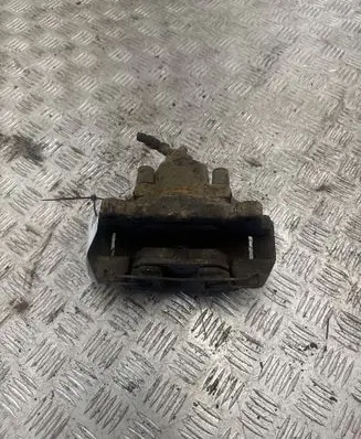 Seat Altea XL Front brake caliper