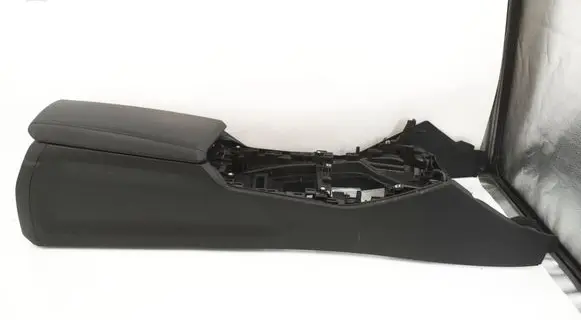 BMW 3 G20 G21 Center console 6996833 51166996833 6994356