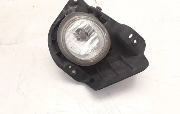 Mazda 2 Front fog light D65151690 11461009