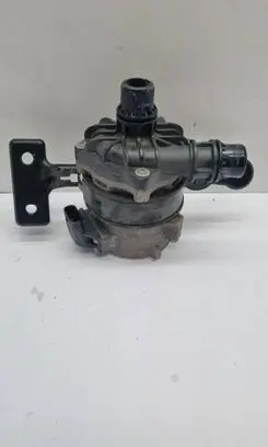Chrysler Pacifica Electric auxiliary coolant/water pump 68237836AA 68237836