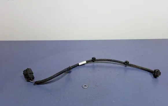 Volvo V40 Other wiring loom 31402679