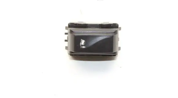 Renault Trafic III (X82) Other switches/knobs/shifts 251454612R