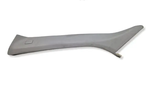 Land Rover Discovery Sport (A) pillar trim FK7203511AE8LBM