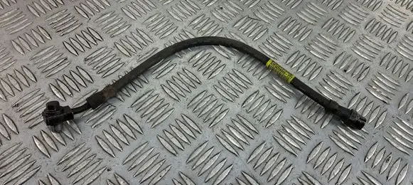 Mercedes-Benz GLC C253 Brake line pipe/hose A0014206948