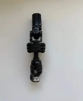 Subaru XV II Steering column universal joint 34170FL020