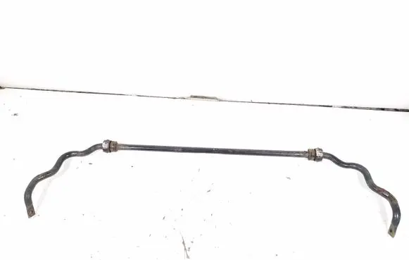 Porsche Cayenne (9PA) Rear anti-roll bar/sway bar 7L0511025C