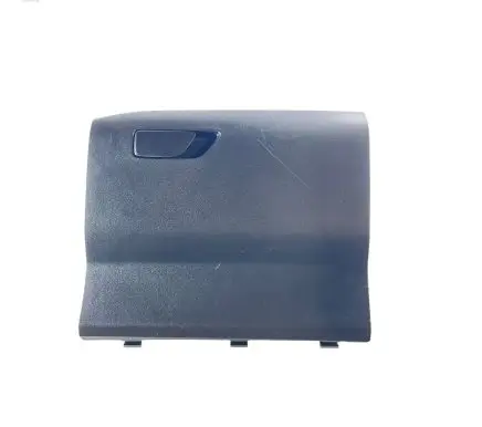 Ford Bronco Glove box lid/cover M1PBS06040AAW