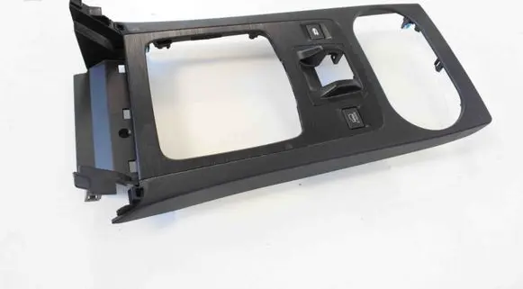 Subaru Outback (BS) Other center console (tunnel) element 92122AL000